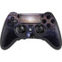 Andromeda Galaxy PlayStation PS4 Skins